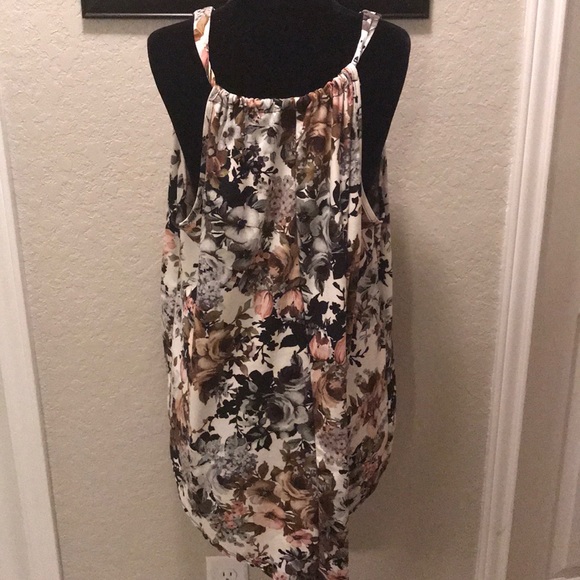 Tank top bundle deal!!! - Picture 5 of 5